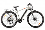 Электровелосипед Gelbert Navi 2 PRO в Ижевске