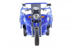 Грузовая электрическая тележка Rutrike Атлант 2000 в Ижевске