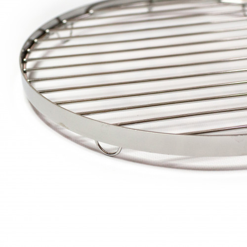 Этажерка 3-х ярусная диаметр 23 см в Ижевске