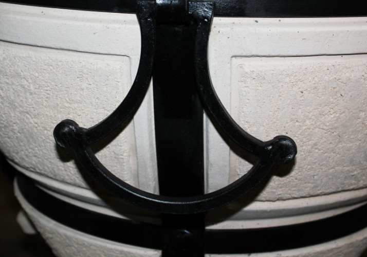 Тандыр Хан в Ижевске