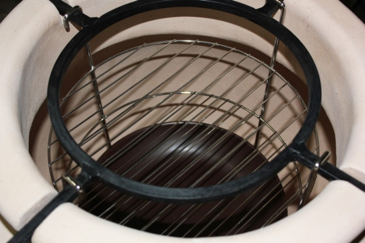 Тандыр Хан в Ижевске