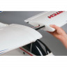 Радиоуправляемый самолет FlyZone Switch 2in1 Sport Trainer в Ижевске
