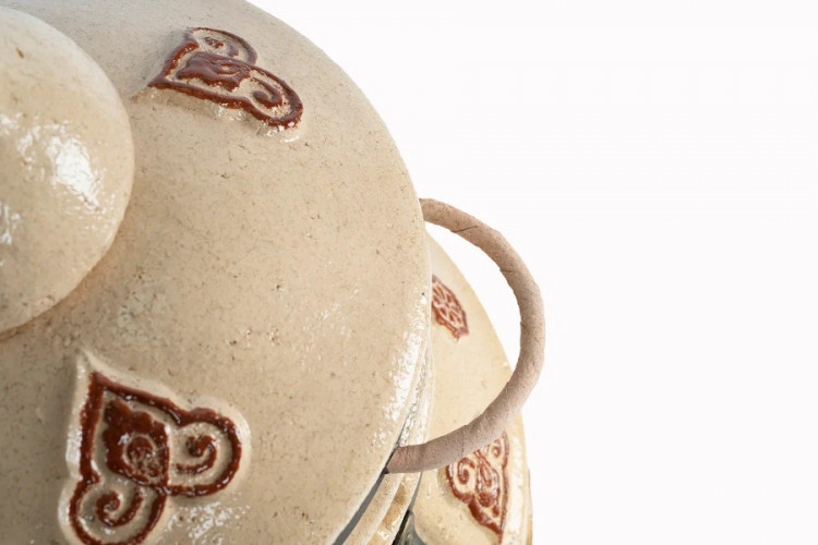 Тандыр Урал в Ижевске