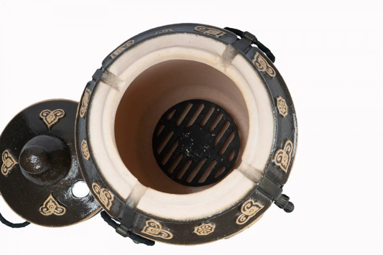 Тандыр Урал в Ижевске