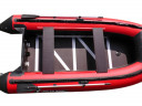 Надувная лодка ПВХ Polar Bird 385M в Ижевске