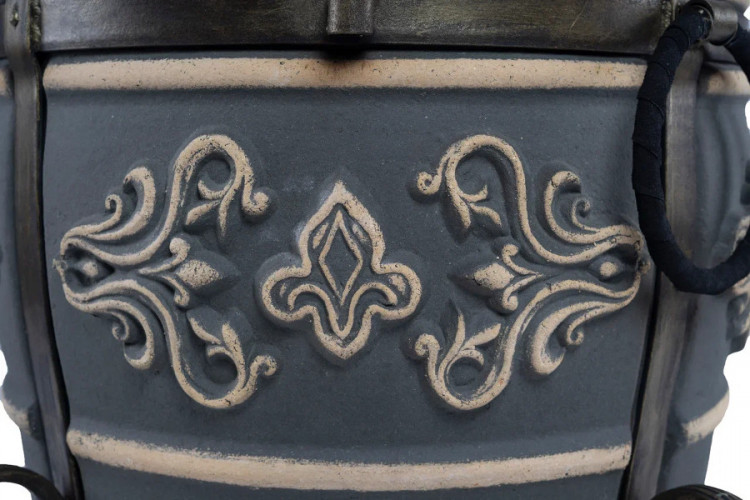 Тандыр Фирменный со столиком в Ижевске