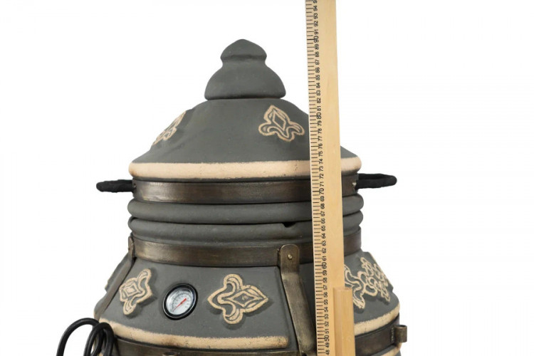 Тандыр Фирменный со столиком в Ижевске