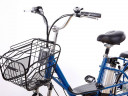 Электровелосипед Elbike Duet в Ижевске