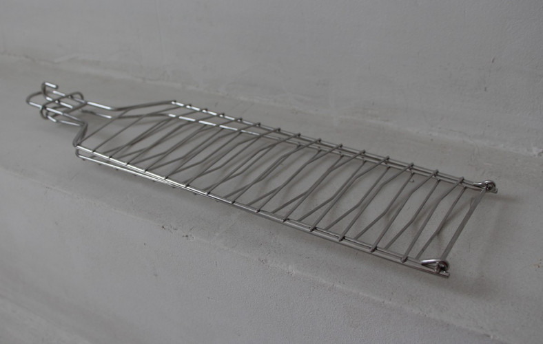 Решетка для рыбы в Ижевске