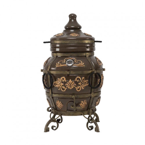 Тандыр Гранд в Ижевске