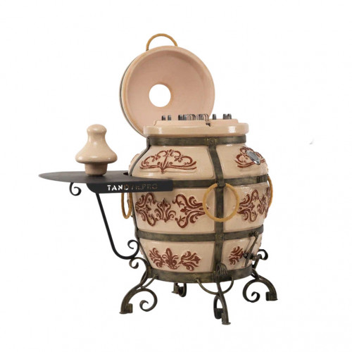 Тандыр Гранд в Ижевске