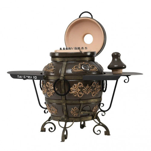 Тандыр Гранд в Ижевске