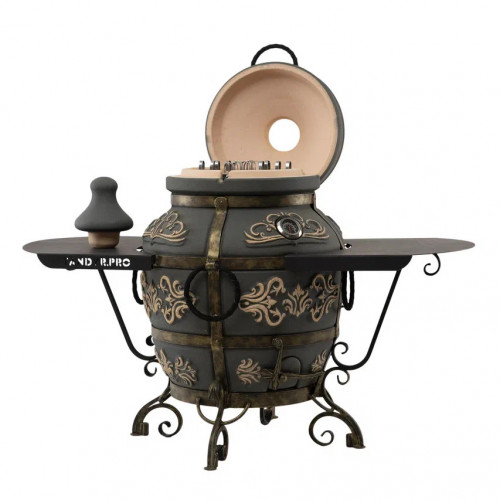 Тандыр Гранд в Ижевске