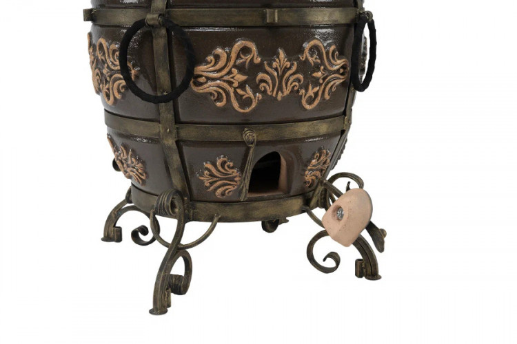 Тандыр Гранд в Ижевске