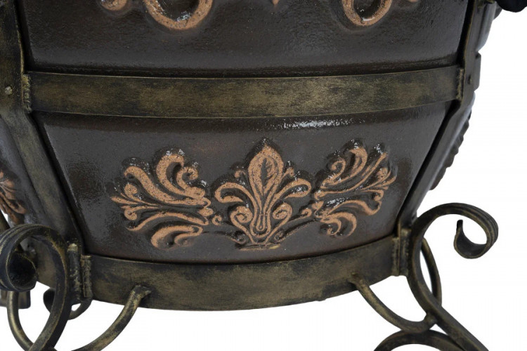 Тандыр Гранд в Ижевске