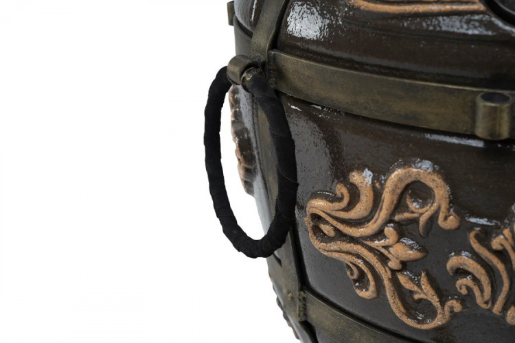 Тандыр Гранд в Ижевске