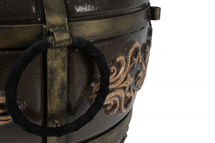 Тандыр Гранд в Ижевске