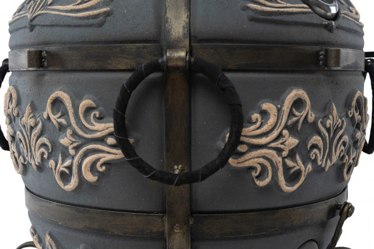 Тандыр Гранд в Ижевске