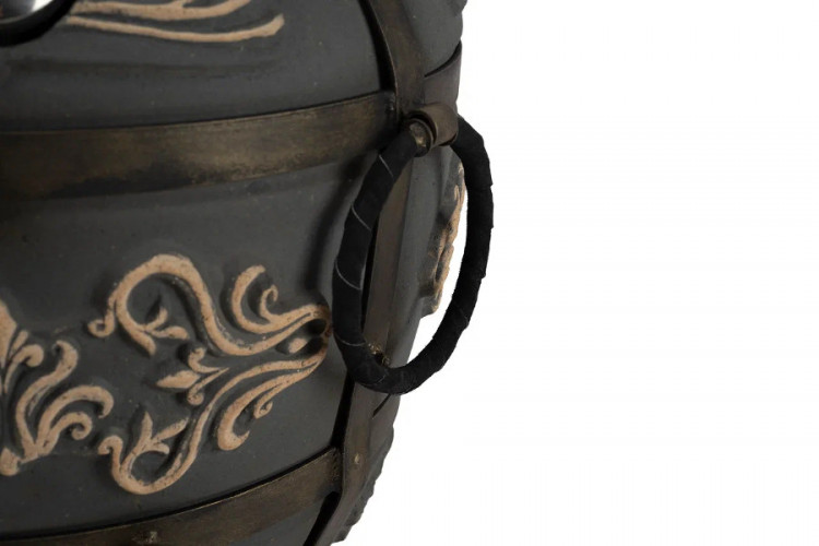 Тандыр Гранд в Ижевске