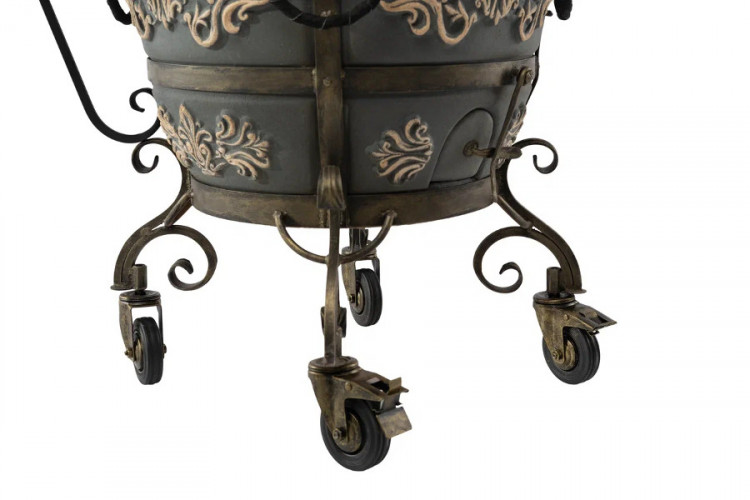 Тандыр Гранд в Ижевске