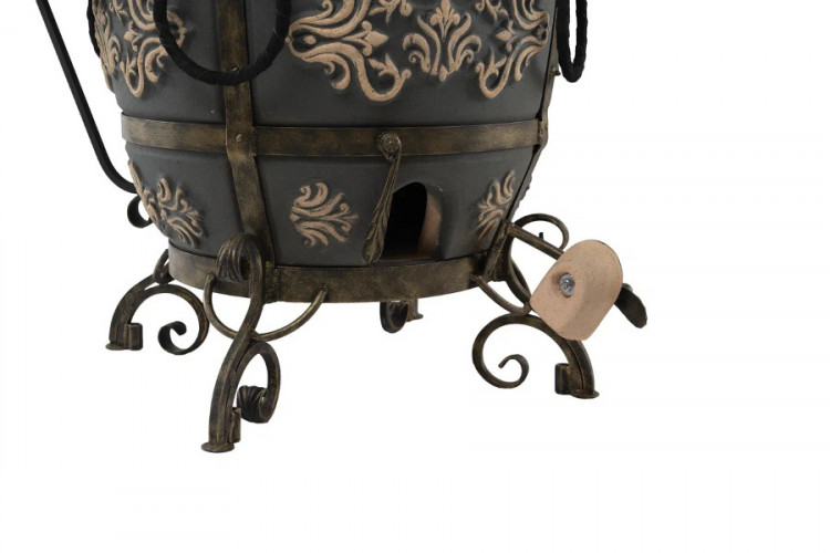 Тандыр Гранд в Ижевске