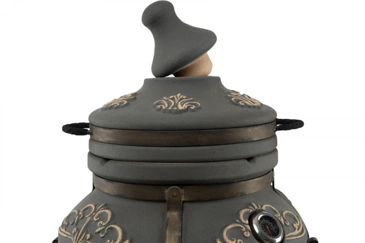 Тандыр Гранд в Ижевске