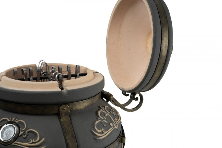 Тандыр Гранд в Ижевске