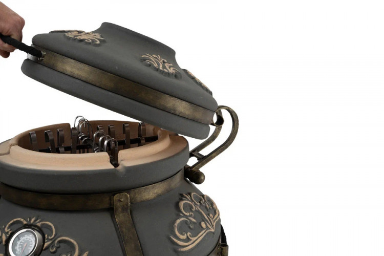 Тандыр Гранд в Ижевске