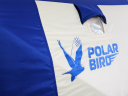 Зимняя палатка Polar Bird 2T Long компакт в Ижевске