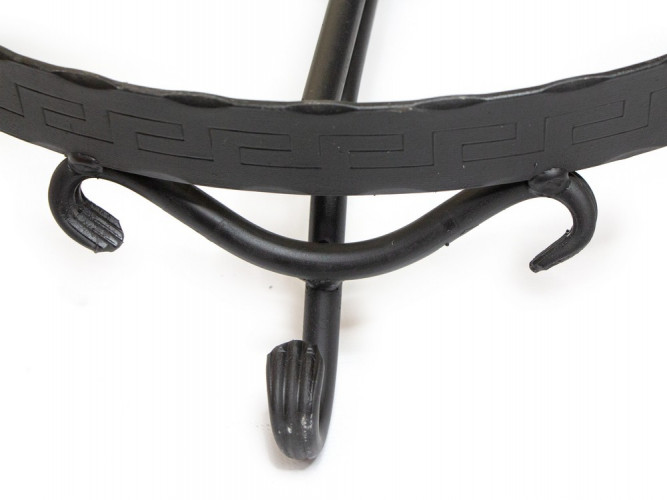 Подставка под тандыр Дастархан в Ижевске