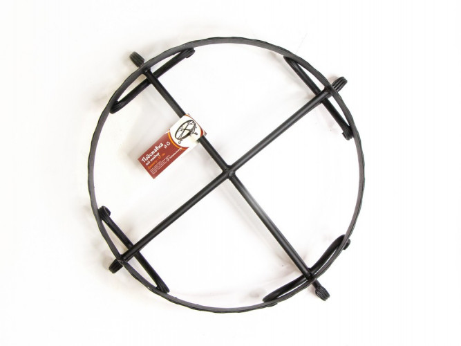 Подставка под тандыр Дастархан в Ижевске