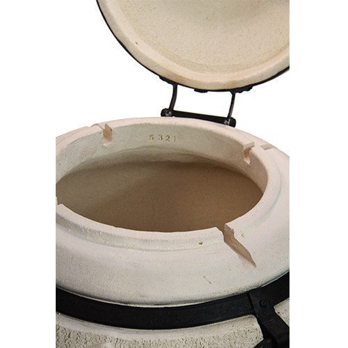 Тандыр Восточный с откидной крышкой в Ижевске