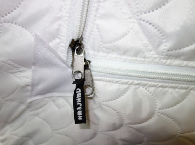 Палатка для рыбалки Пингвин 3 Термолайт в Ижевске