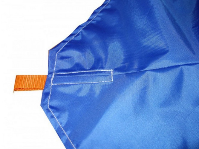 Палатка для рыбалки Пингвин 3 Термолайт в Ижевске