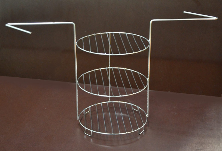 Этажерка универсальная малая в Ижевске