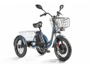 Электрофэтбайк Eltreco Porter FAT 700 в Ижевске