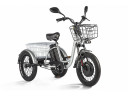 Электрофэтбайк Eltreco Porter FAT 700 в Ижевске