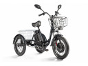 Электрофэтбайк Eltreco Porter FAT 700 в Ижевске