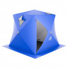 Палатка-Баня МОРЖ КУБ Light XL в Ижевске
