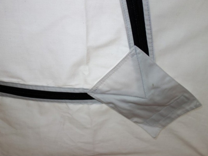 Палатка для рыбалки Пингвин 3.5 в Ижевске