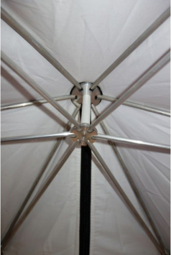 Палатка для рыбалки Пингвин 3.5 в Ижевске