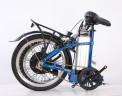 Электровелосипед Elbike Galant в Ижевске