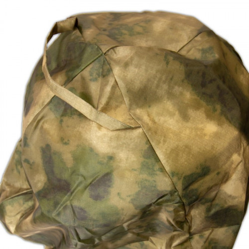 Чехол пыле-водостойкий на Тандыр Сармат Есаул в Ижевске