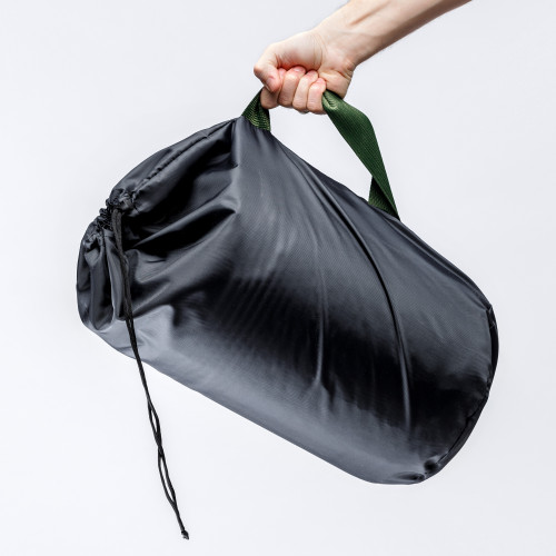 Бак для воды Инвент 12 литров в Ижевске