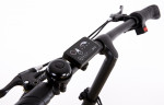 Электровелосипед Elbike Galant ST в Ижевске