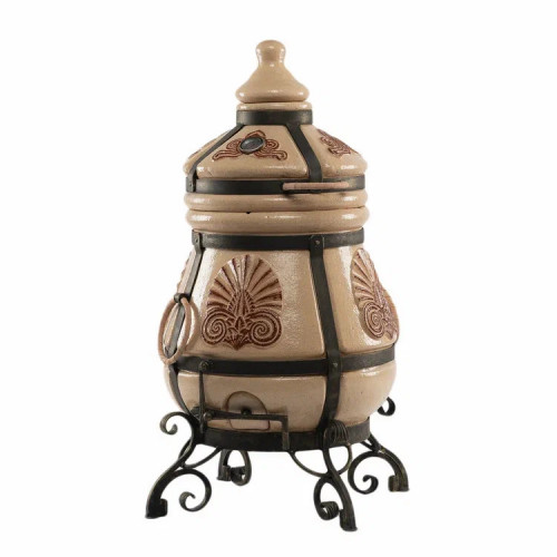 Тандыр Греческий в Ижевске