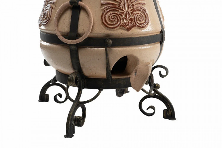 Тандыр Греческий в Ижевске