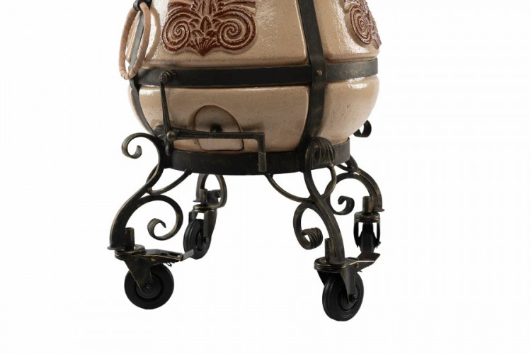 Тандыр Греческий в Ижевске