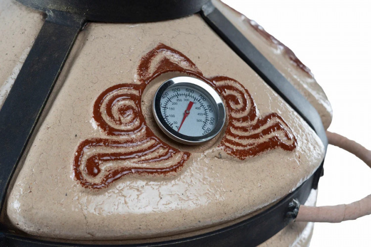 Тандыр Греческий в Ижевске