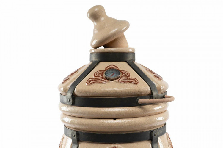 Тандыр Греческий в Ижевске